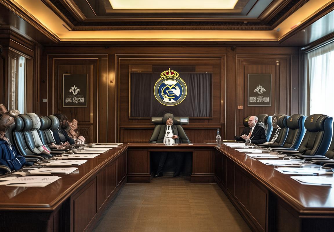 阿森纳半天截胡埃泽热刺将8000万欧报价萨维尼奥上赛季3球13助